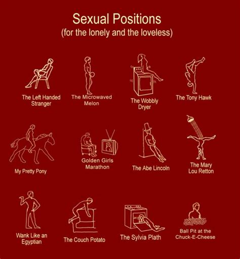 Sex in Different Positions Sexual massage George